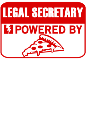 https://s3.us-west-1.wasabisys.com/ecart-content/occupationtshirts.com/overlays/352/147/3521472.png img