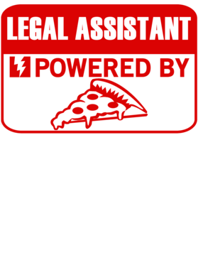 https://s3.us-west-1.wasabisys.com/ecart-content/occupationtshirts.com/overlays/352/147/3521475.png img