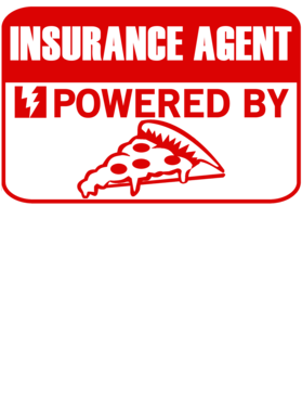 https://s3.us-west-1.wasabisys.com/ecart-content/occupationtshirts.com/overlays/352/147/3521479.png img
