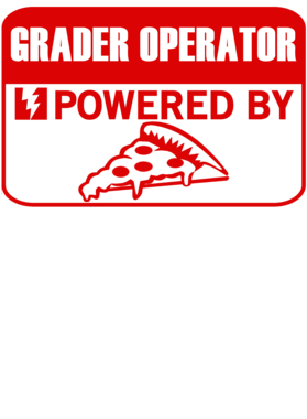https://s3.us-west-1.wasabisys.com/ecart-content/occupationtshirts.com/overlays/352/149/3521490.png img