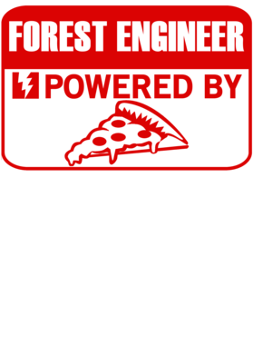 https://s3.us-west-1.wasabisys.com/ecart-content/occupationtshirts.com/overlays/352/149/3521498.png img
