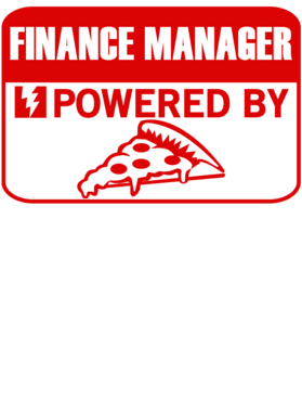 https://s3.us-west-1.wasabisys.com/ecart-content/occupationtshirts.com/overlays/352/151/3521513.png img