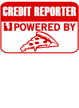 https://s3.us-west-1.wasabisys.com/ecart-content/occupationtshirts.com/overlays/352/153/3521535.png img