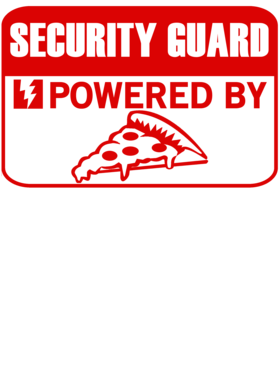 https://s3.us-west-1.wasabisys.com/ecart-content/occupationtshirts.com/overlays/352/163/3521632.png img