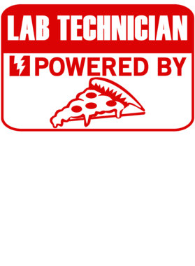 https://s3.us-west-1.wasabisys.com/ecart-content/occupationtshirts.com/overlays/352/172/3521720.png img