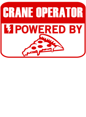 https://s3.us-west-1.wasabisys.com/ecart-content/occupationtshirts.com/overlays/352/177/3521779.png img