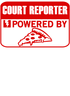 https://s3.us-west-1.wasabisys.com/ecart-content/occupationtshirts.com/overlays/352/178/3521783.png img