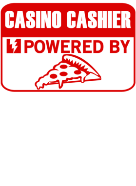 https://s3.us-west-1.wasabisys.com/ecart-content/occupationtshirts.com/overlays/352/180/3521800.png img