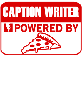 https://s3.us-west-1.wasabisys.com/ecart-content/occupationtshirts.com/overlays/352/180/3521802.png img