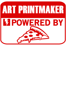 https://s3.us-west-1.wasabisys.com/ecart-content/occupationtshirts.com/overlays/352/182/3521821.png img