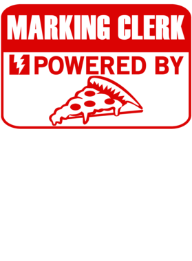 https://s3.us-west-1.wasabisys.com/ecart-content/occupationtshirts.com/overlays/353/968/3539687.png img