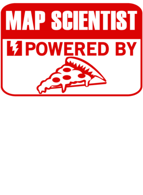 https://s3.us-west-1.wasabisys.com/ecart-content/occupationtshirts.com/overlays/353/969/3539693.png img
