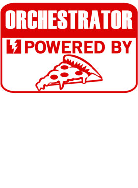 https://s3.us-west-1.wasabisys.com/ecart-content/occupationtshirts.com/overlays/353/981/3539813.png img