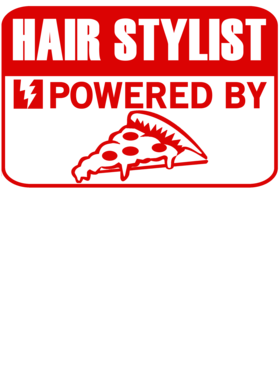 https://s3.us-west-1.wasabisys.com/ecart-content/occupationtshirts.com/overlays/353/982/3539828.png img