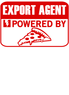 https://s3.us-west-1.wasabisys.com/ecart-content/occupationtshirts.com/overlays/353/983/3539834.png img