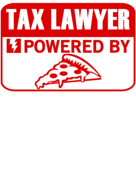 https://s3.us-west-1.wasabisys.com/ecart-content/occupationtshirts.com/overlays/353/993/3539935.png img