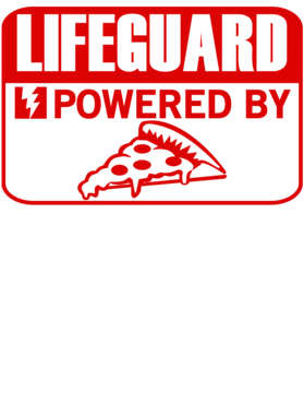 https://s3.us-west-1.wasabisys.com/ecart-content/occupationtshirts.com/overlays/353/999/3539996.png img