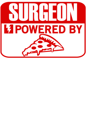 https://s3.us-west-1.wasabisys.com/ecart-content/occupationtshirts.com/overlays/354/001/3540019.png img