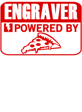 https://s3.us-west-1.wasabisys.com/ecart-content/occupationtshirts.com/overlays/354/003/3540033.png img