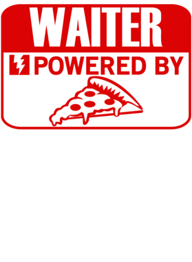 https://s3.us-west-1.wasabisys.com/ecart-content/occupationtshirts.com/overlays/354/007/3540076.png img