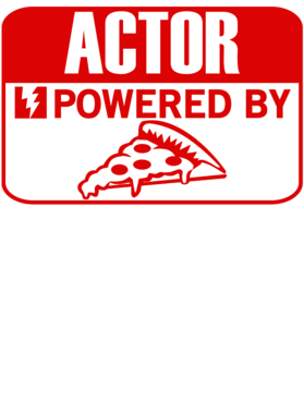 https://s3.us-west-1.wasabisys.com/ecart-content/occupationtshirts.com/overlays/354/011/3540119.png img