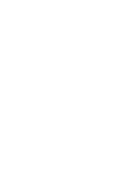 https://s3.us-west-1.wasabisys.com/ecart-content/occupationtshirts.com/overlays/354/145/3541457.png img