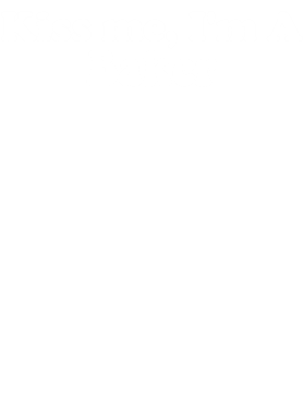 https://s3.us-west-1.wasabisys.com/ecart-content/occupationtshirts.com/overlays/354/145/3541458.png img
