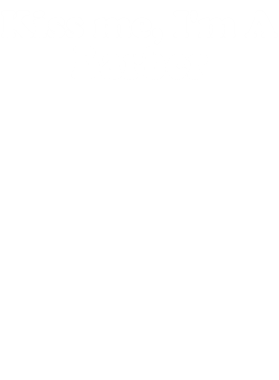 https://s3.us-west-1.wasabisys.com/ecart-content/occupationtshirts.com/overlays/354/146/3541464.png img