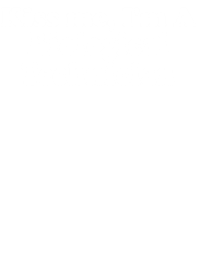 https://s3.us-west-1.wasabisys.com/ecart-content/occupationtshirts.com/overlays/354/147/3541470.png img