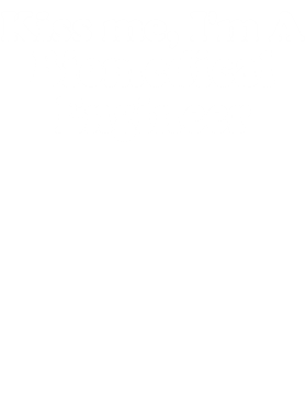 https://s3.us-west-1.wasabisys.com/ecart-content/occupationtshirts.com/overlays/354/147/3541472.png img