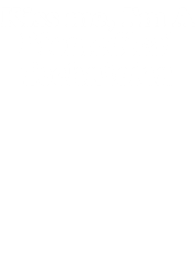 https://s3.us-west-1.wasabisys.com/ecart-content/occupationtshirts.com/overlays/354/147/3541473.png img