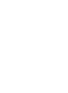https://s3.us-west-1.wasabisys.com/ecart-content/occupationtshirts.com/overlays/354/147/3541474.png img