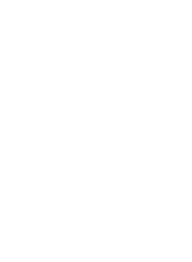 https://s3.us-west-1.wasabisys.com/ecart-content/occupationtshirts.com/overlays/354/147/3541475.png img