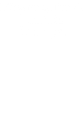 https://s3.us-west-1.wasabisys.com/ecart-content/occupationtshirts.com/overlays/354/147/3541476.png img