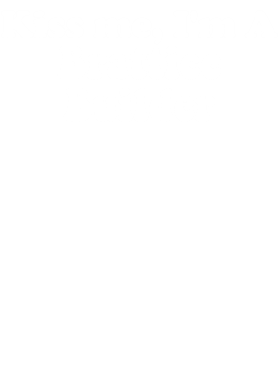 https://s3.us-west-1.wasabisys.com/ecart-content/occupationtshirts.com/overlays/354/147/3541477.png img