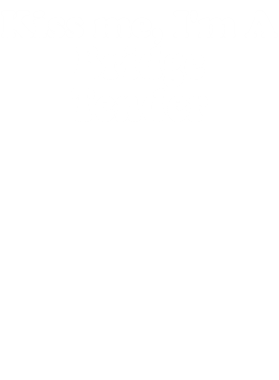 https://s3.us-west-1.wasabisys.com/ecart-content/occupationtshirts.com/overlays/354/147/3541478.png img