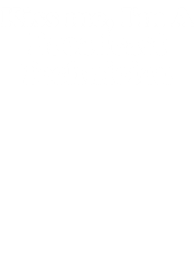 https://s3.us-west-1.wasabisys.com/ecart-content/occupationtshirts.com/overlays/354/147/3541479.png img