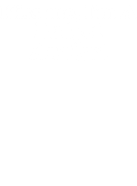 https://s3.us-west-1.wasabisys.com/ecart-content/occupationtshirts.com/overlays/354/148/3541482.png img