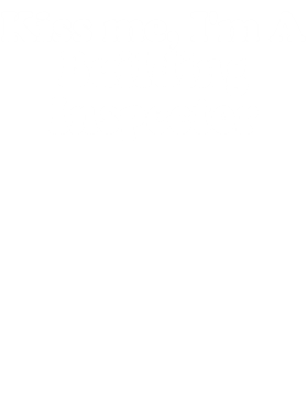 https://s3.us-west-1.wasabisys.com/ecart-content/occupationtshirts.com/overlays/354/148/3541483.png img