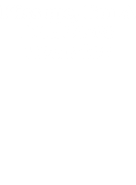 https://s3.us-west-1.wasabisys.com/ecart-content/occupationtshirts.com/overlays/354/148/3541484.png img