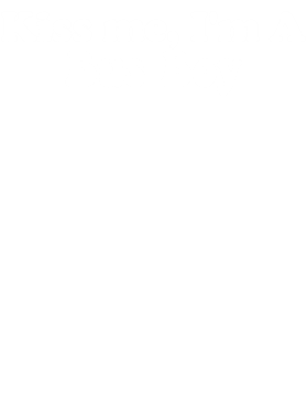https://s3.us-west-1.wasabisys.com/ecart-content/occupationtshirts.com/overlays/354/148/3541485.png img