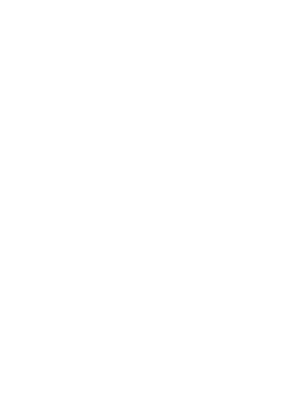 https://s3.us-west-1.wasabisys.com/ecart-content/occupationtshirts.com/overlays/354/148/3541486.png img