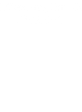 https://s3.us-west-1.wasabisys.com/ecart-content/occupationtshirts.com/overlays/354/149/3541490.png img