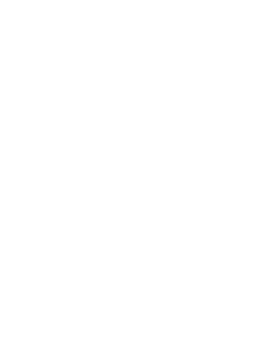 https://s3.us-west-1.wasabisys.com/ecart-content/occupationtshirts.com/overlays/354/149/3541491.png img