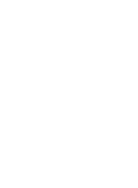 https://s3.us-west-1.wasabisys.com/ecart-content/occupationtshirts.com/overlays/354/149/3541492.png img