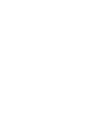 https://s3.us-west-1.wasabisys.com/ecart-content/occupationtshirts.com/overlays/354/149/3541495.png img
