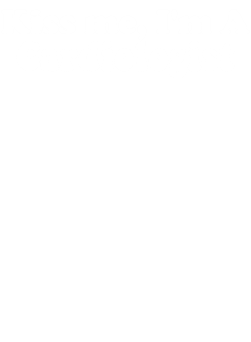https://s3.us-west-1.wasabisys.com/ecart-content/occupationtshirts.com/overlays/354/149/3541496.png img