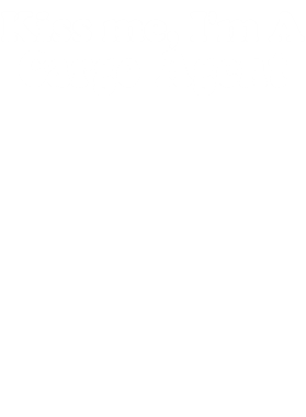 https://s3.us-west-1.wasabisys.com/ecart-content/occupationtshirts.com/overlays/354/149/3541499.png img