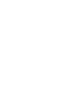https://s3.us-west-1.wasabisys.com/ecart-content/occupationtshirts.com/overlays/354/150/3541500.png img