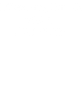 https://s3.us-west-1.wasabisys.com/ecart-content/occupationtshirts.com/overlays/354/150/3541501.png img